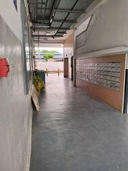 Toa Payoh Industrial Park (D12), Warehouse #568715021